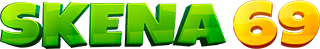 Skena69